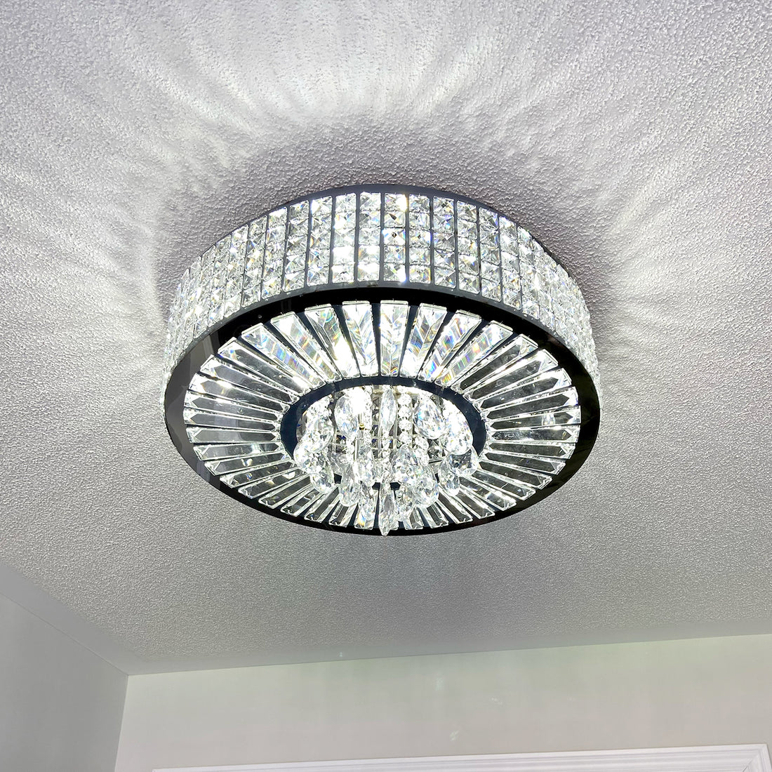 Brighten Up Dad's Day: Perfect Lighting Ideas for Father’s Day