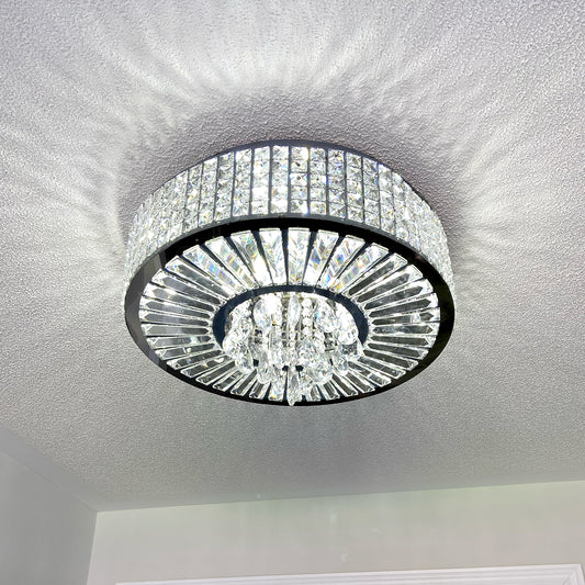 Brighten Up Dad's Day: Perfect Lighting Ideas for Father’s Day