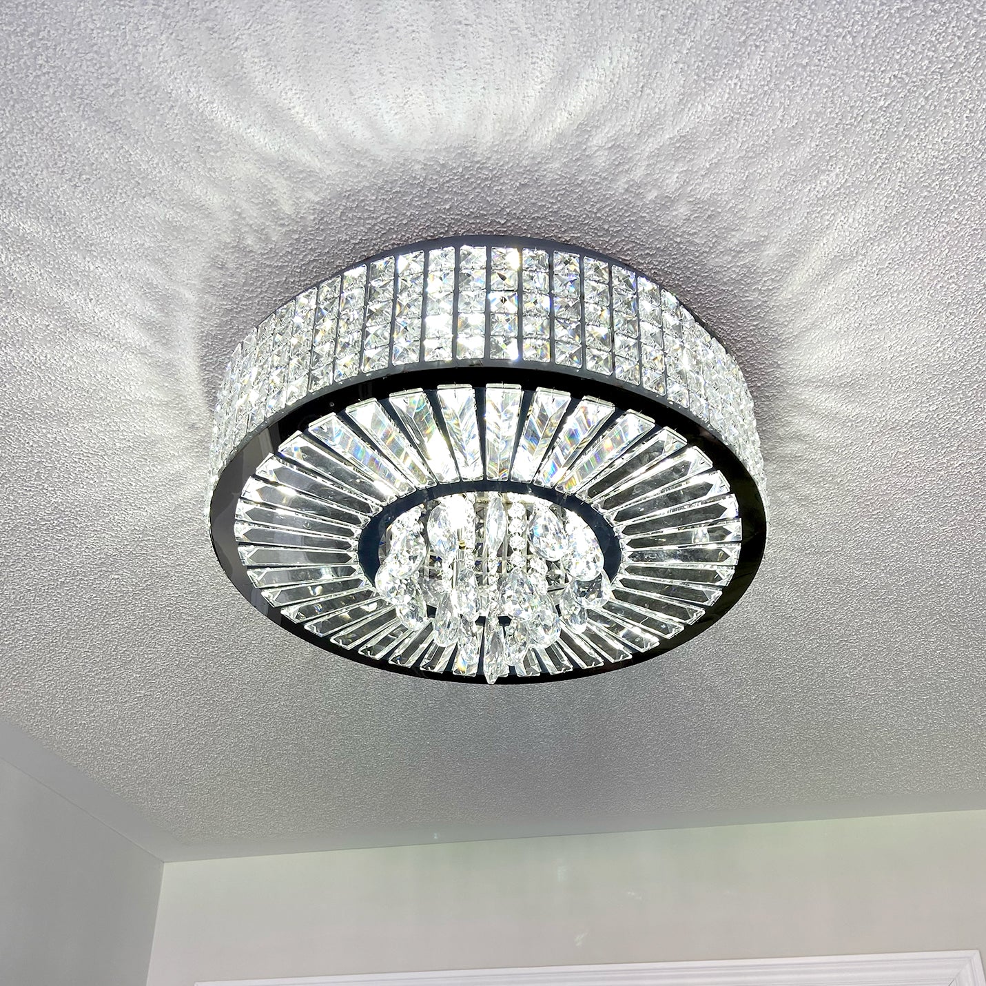 Ceiling Lights