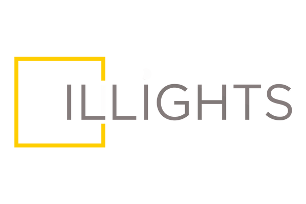ILLIGHTS